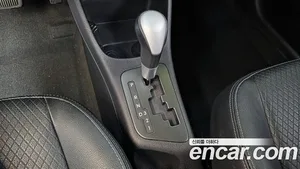 Kia morning, 2013 — миниатюра 9