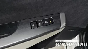 Kia EV6, 2023 — миниатюра 18