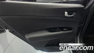 Kia K5, 2016 — миниатюра 14