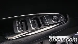 Kia K5, 2016 — миниатюра 28