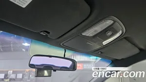 Kia K5, 2016 — миниатюра 29
