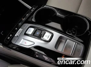 Hyundai Tucson, 2022 — миниатюра 10
