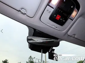 Hyundai Tucson, 2022 — миниатюра 14