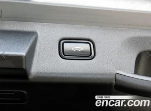Hyundai Tucson, 2022 — миниатюра 15