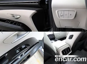 Hyundai Tucson, 2022 — миниатюра 18