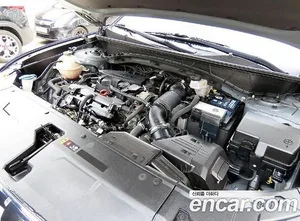 Hyundai Tucson, 2022 — миниатюра 19