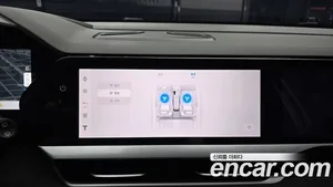 Renault Grand Koleos, 2025 — миниатюра 16