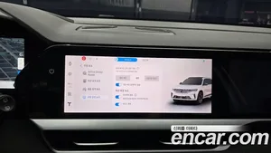Renault Grand Koleos, 2025 — миниатюра 17