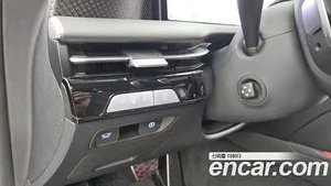 Genesis G80, 2024 — миниатюра 24