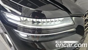 Genesis G80, 2024 — миниатюра 8