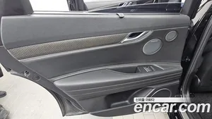 Genesis G80, 2024 — миниатюра 15