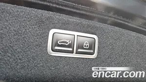 Genesis G80, 2024 — миниатюра 27