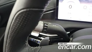 Genesis G80, 2024 — миниатюра 29