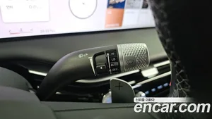 Genesis G80, 2024 — миниатюра 30