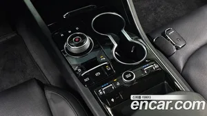 Kia K5, 2022 — миниатюра 11
