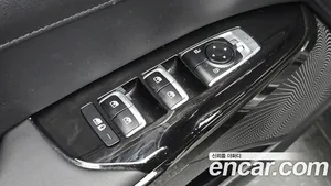 Kia K5, 2022 — миниатюра 25