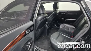 Kia K7, 2016 — миниатюра 17