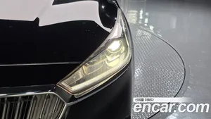 Kia K7, 2016 — миниатюра 7