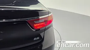 Kia K7, 2016 — миниатюра 8
