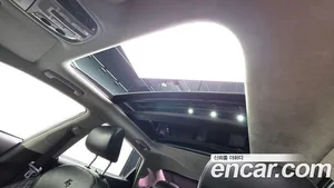 Kia K7, 2016 — миниатюра 30