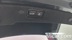 Kia K7, 2016 — миниатюра 32