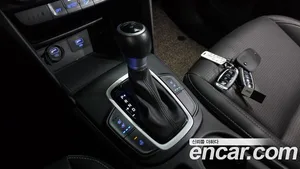 Hyundai Kona, 2019 — миниатюра 11