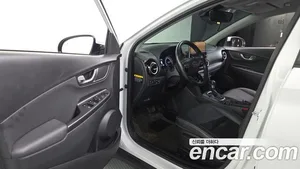 Hyundai Kona, 2019 — миниатюра 12