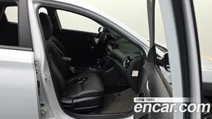Hyundai Kona, 2019 — миниатюра 16
