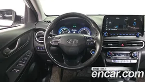 Hyundai Kona, 2019 — миниатюра 18