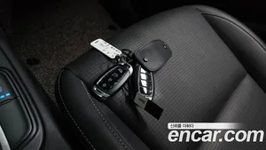 Hyundai Kona, 2019 — миниатюра 23