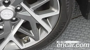 Hyundai Kona, 2019 — миниатюра 24