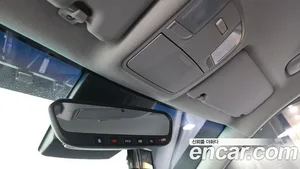 Hyundai Kona, 2019 — миниатюра 25