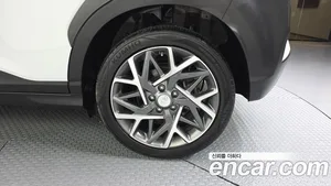 Hyundai Kona, 2019 — миниатюра 6