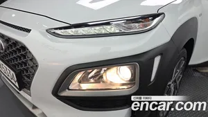 Hyundai Kona, 2019 — миниатюра 7