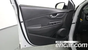 Hyundai Kona, 2019 — миниатюра 13
