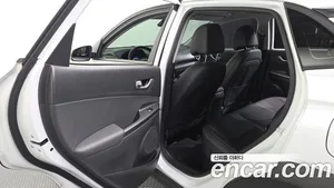 Hyundai Kona, 2019 — миниатюра 15