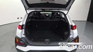 Hyundai Kona, 2019 — миниатюра 26