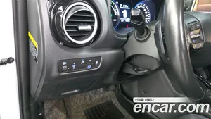 Hyundai Kona, 2019 — миниатюра 28