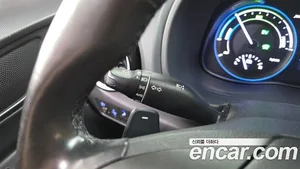Hyundai Kona, 2019 — миниатюра 29