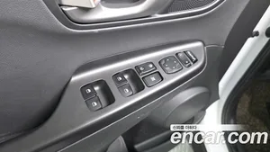 Hyundai Kona, 2019 — миниатюра 30