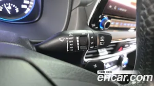 Hyundai Kona, 2019 — миниатюра 31