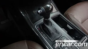 Kia Sorento, 2015 — миниатюра 9