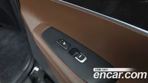 Kia Sorento, 2015 — миниатюра 19