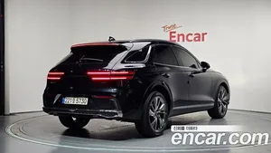 Genesis GV70, 2024 — миниатюра 2