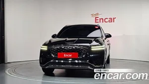 Genesis GV70, 2024 — миниатюра 3