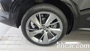 Genesis GV70, 2024 — миниатюра 5