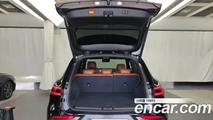 Genesis GV70, 2024 — миниатюра 26