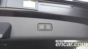 Genesis GV70, 2024 — миниатюра 29