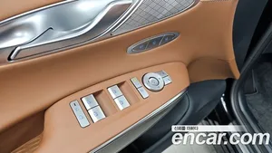 Genesis GV70, 2024 — миниатюра 30
