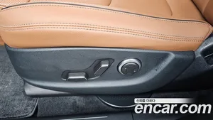 Genesis GV70, 2024 — миниатюра 31